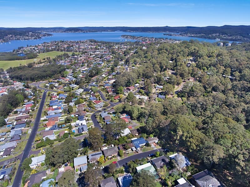 14 Margaret Rose Drive, East Gosford, East Gosford - Thumbnail 6