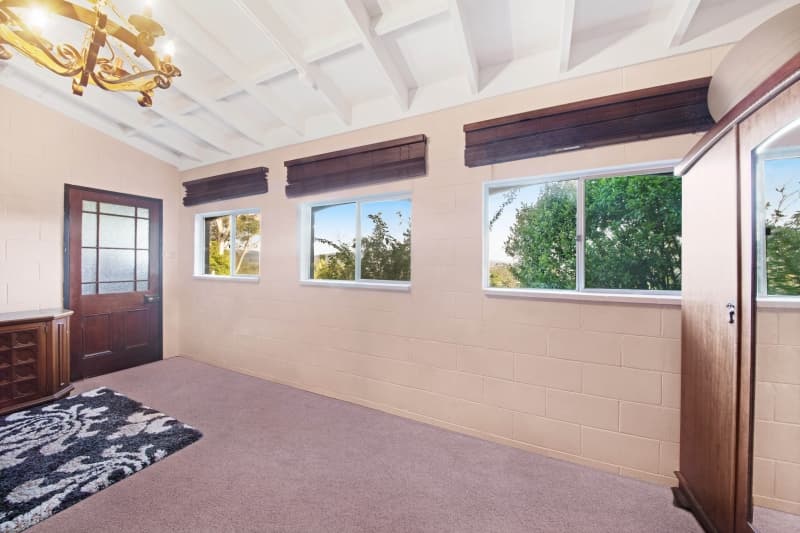 14 Margaret Rose Drive, East Gosford, East Gosford - Thumbnail 7