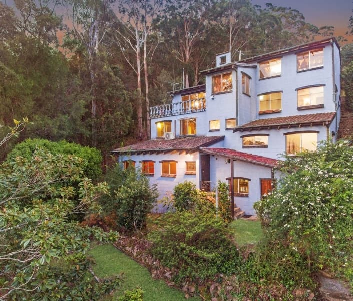 14 Margaret Rose Drive, East Gosford, East Gosford - Image 1