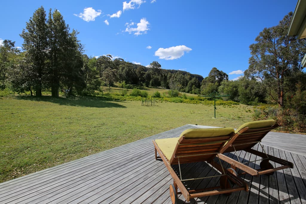 384 Duffy's Lane, Kangaroo Valley, Kangaroo Valley - Thumbnail 2