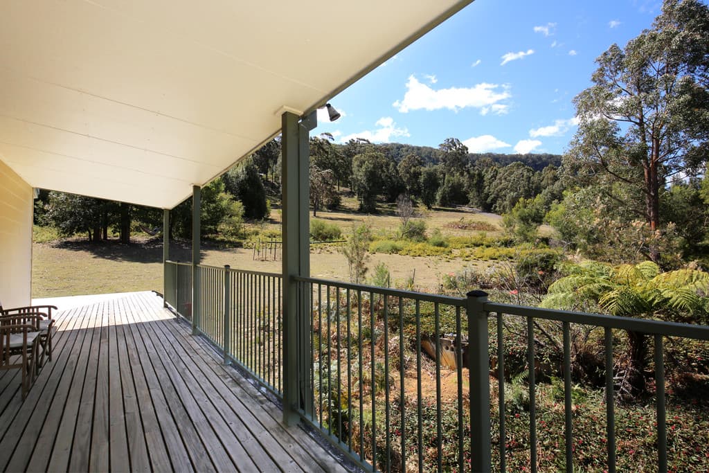 384 Duffy's Lane, Kangaroo Valley, Kangaroo Valley - Thumbnail 3
