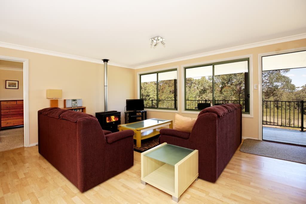 384 Duffy's Lane, Kangaroo Valley, Kangaroo Valley - Thumbnail 6