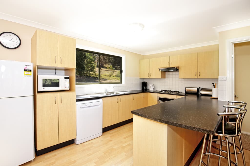 384 Duffy's Lane, Kangaroo Valley, Kangaroo Valley - Thumbnail 7