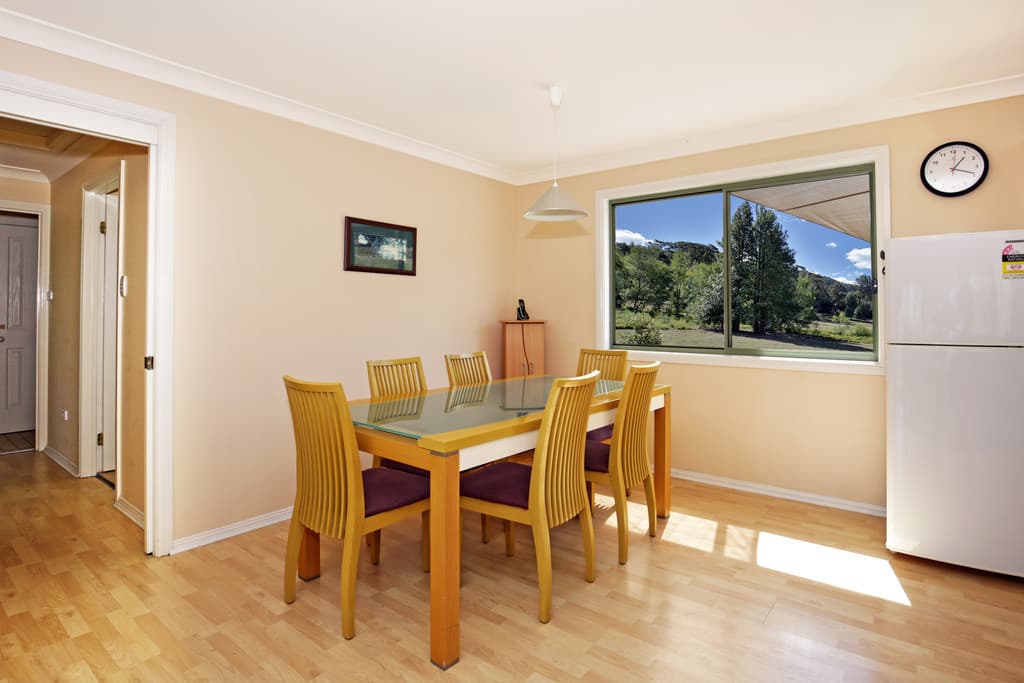 384 Duffy's Lane, Kangaroo Valley, Kangaroo Valley - Thumbnail 8