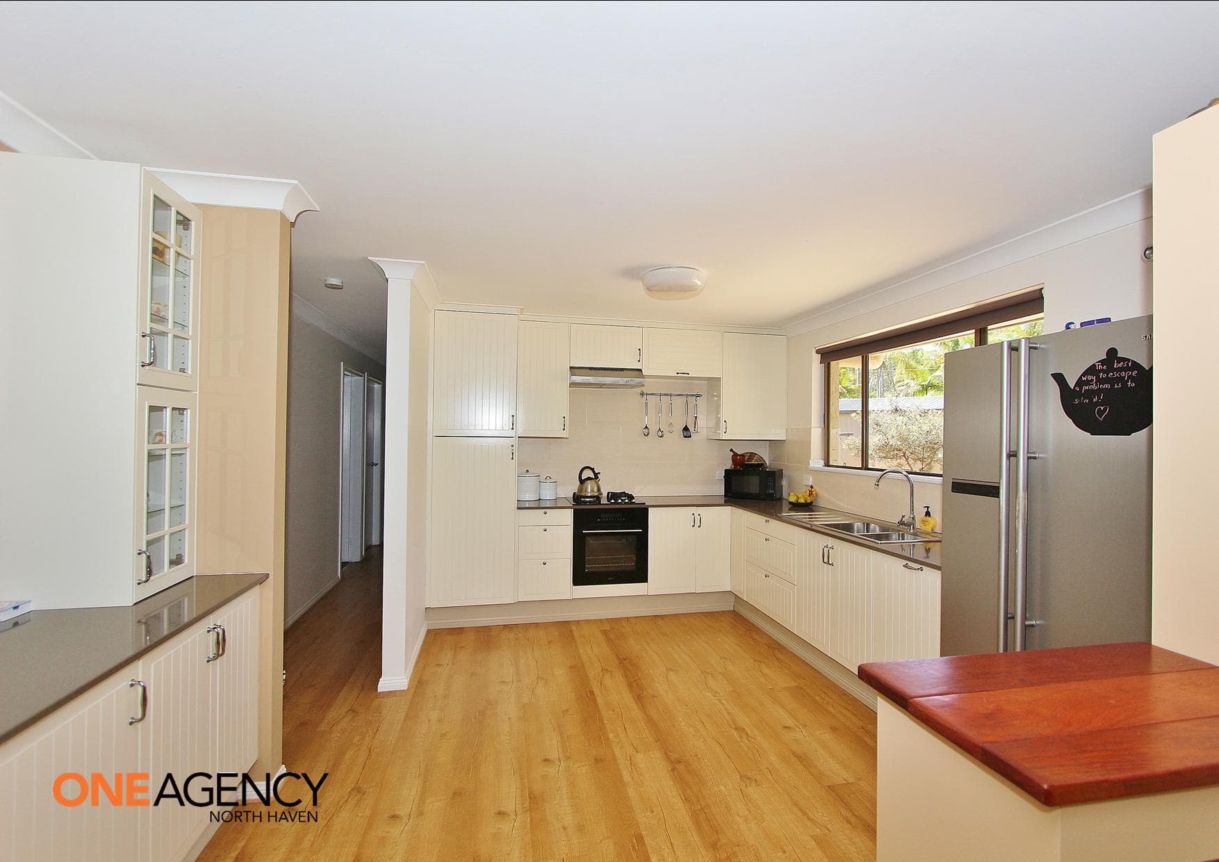 1 Twilight Close, Kew, Kew - Thumbnail 5