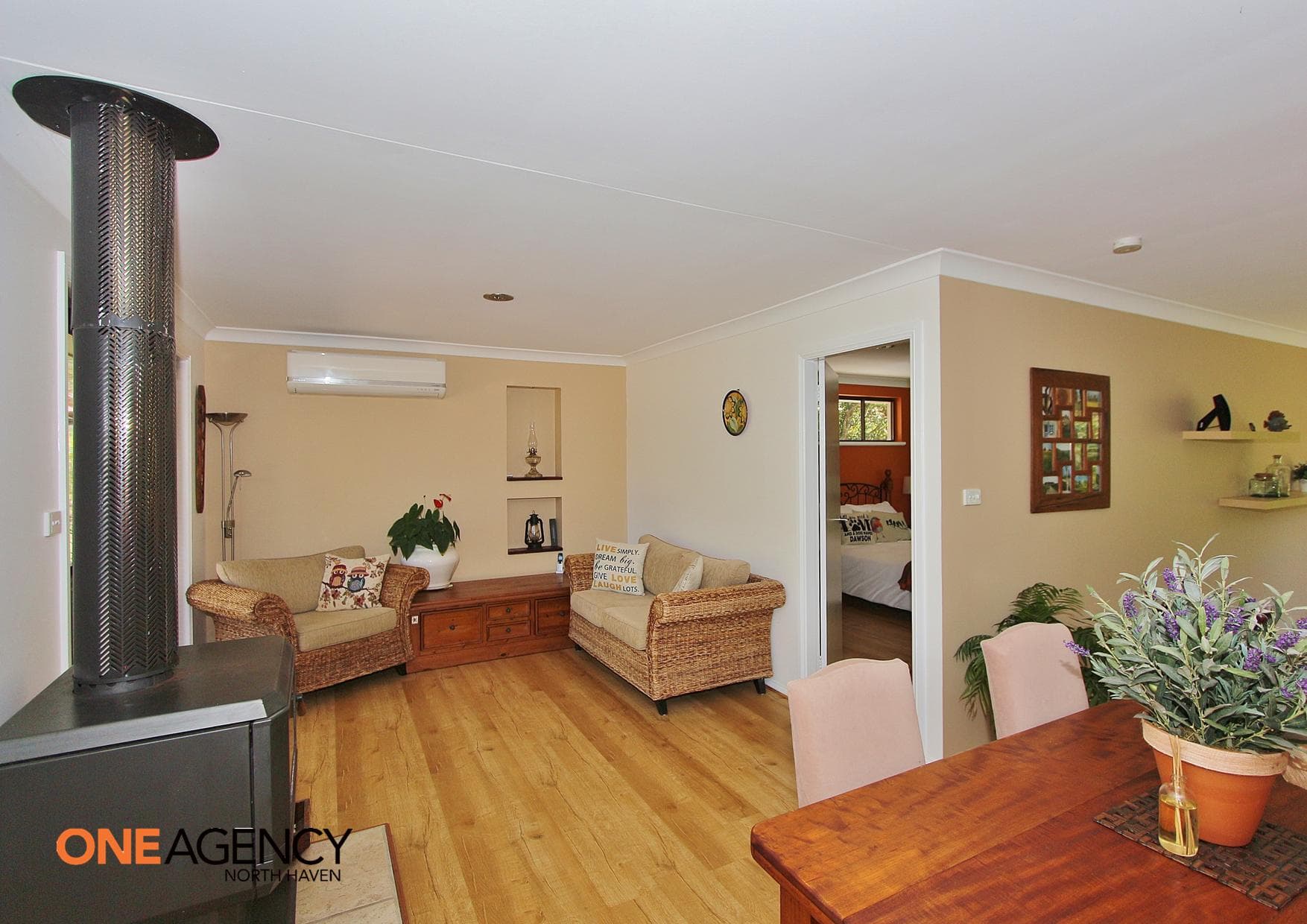 1 Twilight Close, Kew, Kew - Thumbnail 7