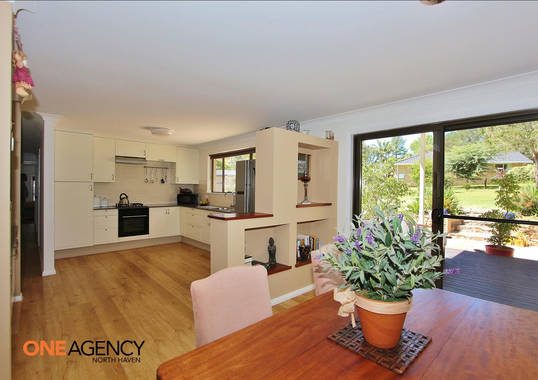 1 Twilight Close, Kew, Kew - Thumbnail 6