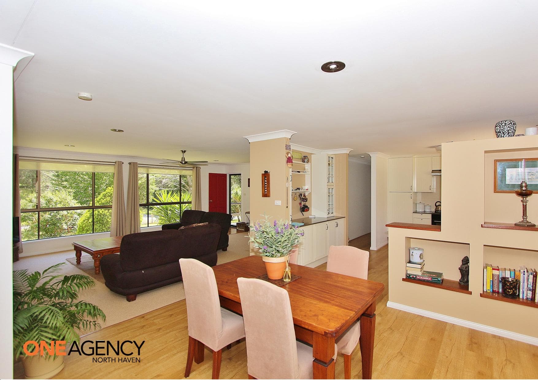 1 Twilight Close, Kew, Kew - Thumbnail 8