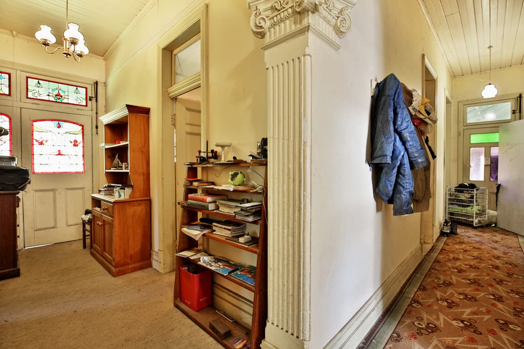 141 Moss Vale Road, Kangaroo Valley, Kangaroo Valley - Thumbnail 2