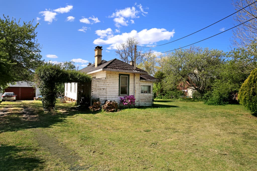 141 Moss Vale Road, Kangaroo Valley, Kangaroo Valley - Thumbnail 3