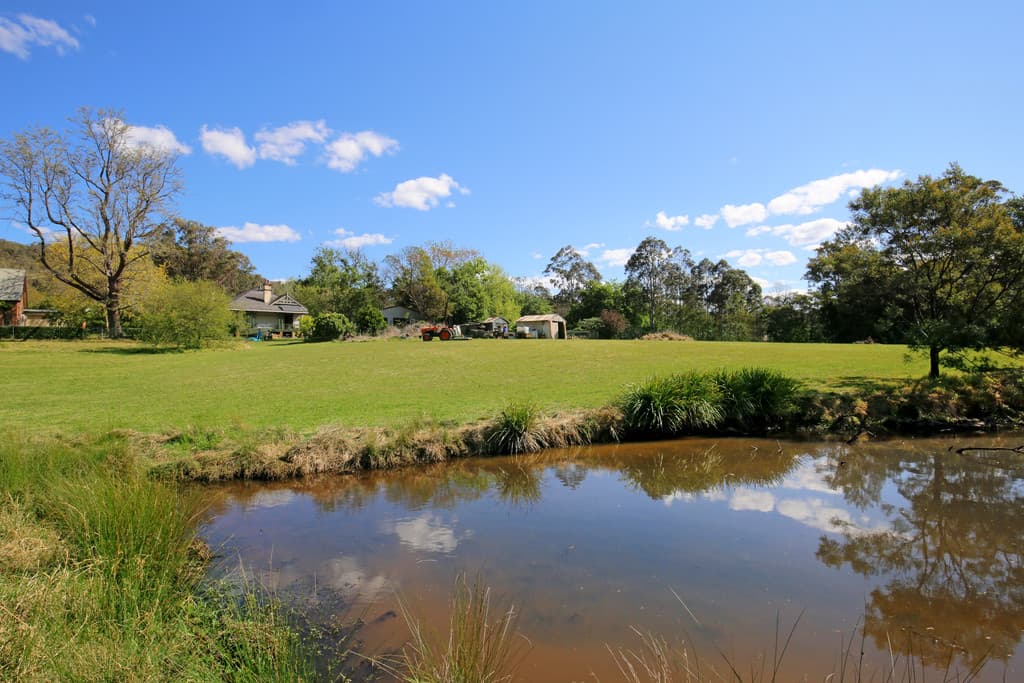 141 Moss Vale Road, Kangaroo Valley, Kangaroo Valley - Thumbnail 4