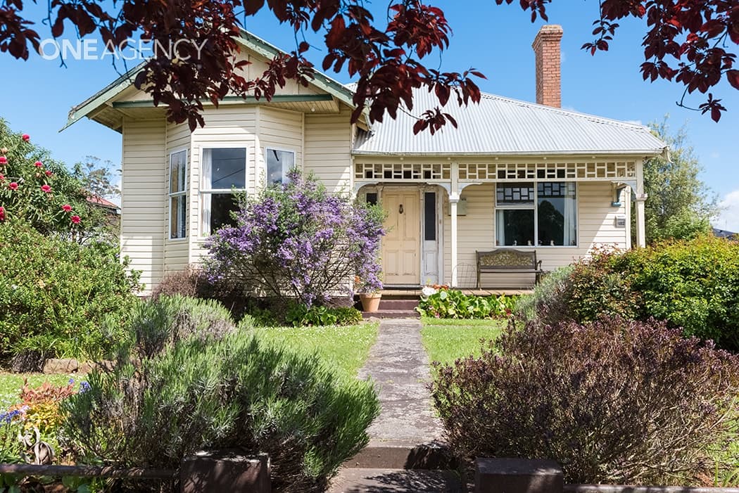 1002 Ridgley Highway, Ridgley, Ridgley - Image 1