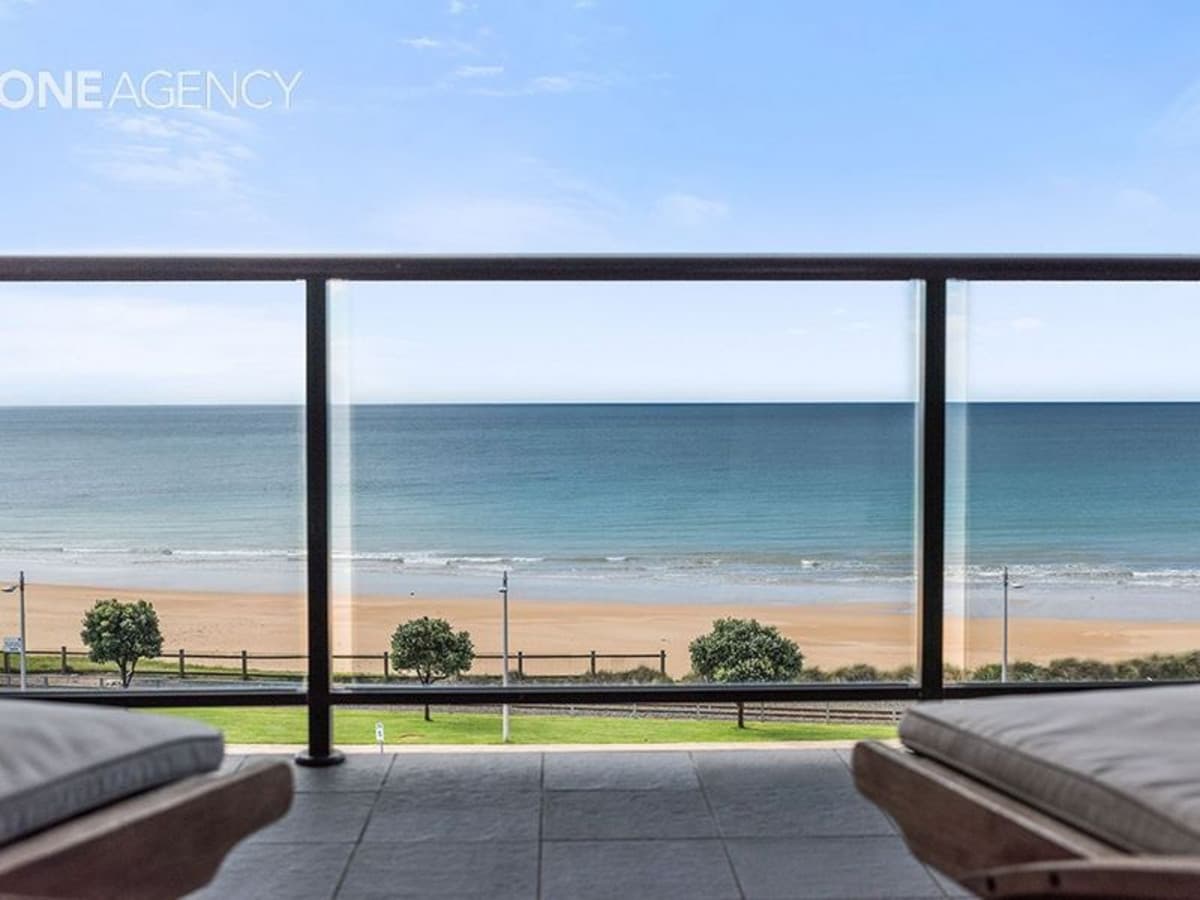 7/5 North Terrace, Burnie, Burnie - Thumbnail 2