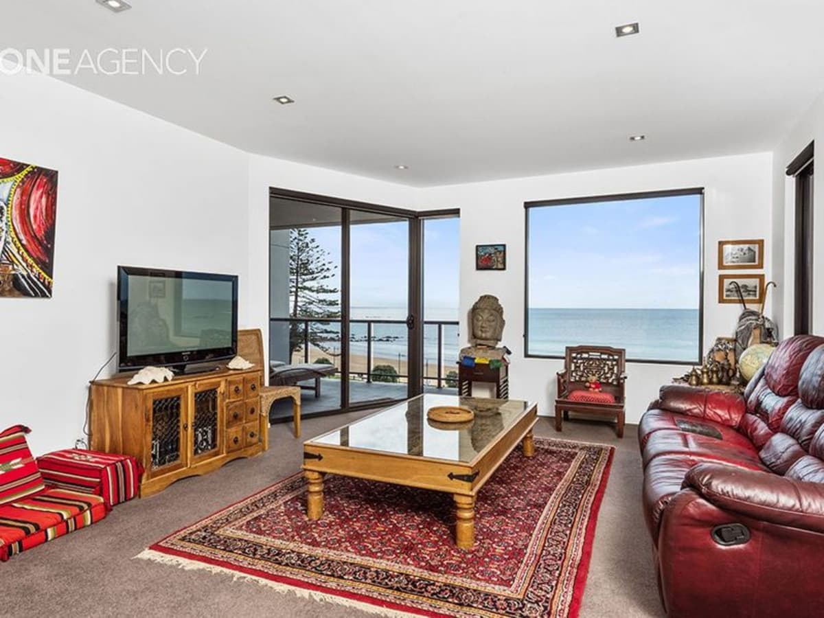 7/5 North Terrace, Burnie, Burnie - Thumbnail 3