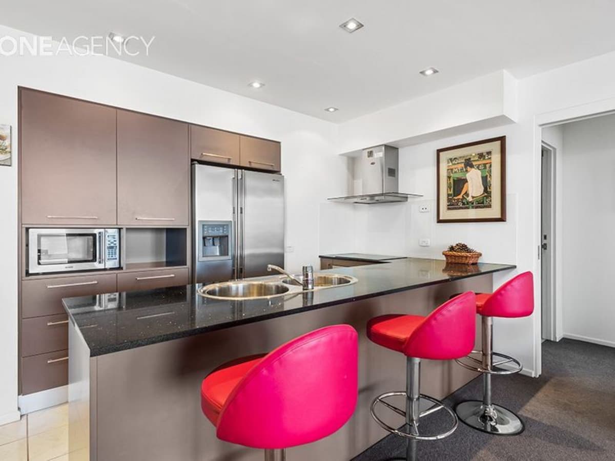 7/5 North Terrace, Burnie, Burnie - Thumbnail 4