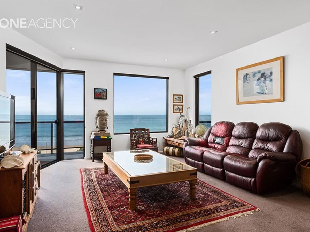 7/5 North Terrace, Burnie, Burnie - Thumbnail 5