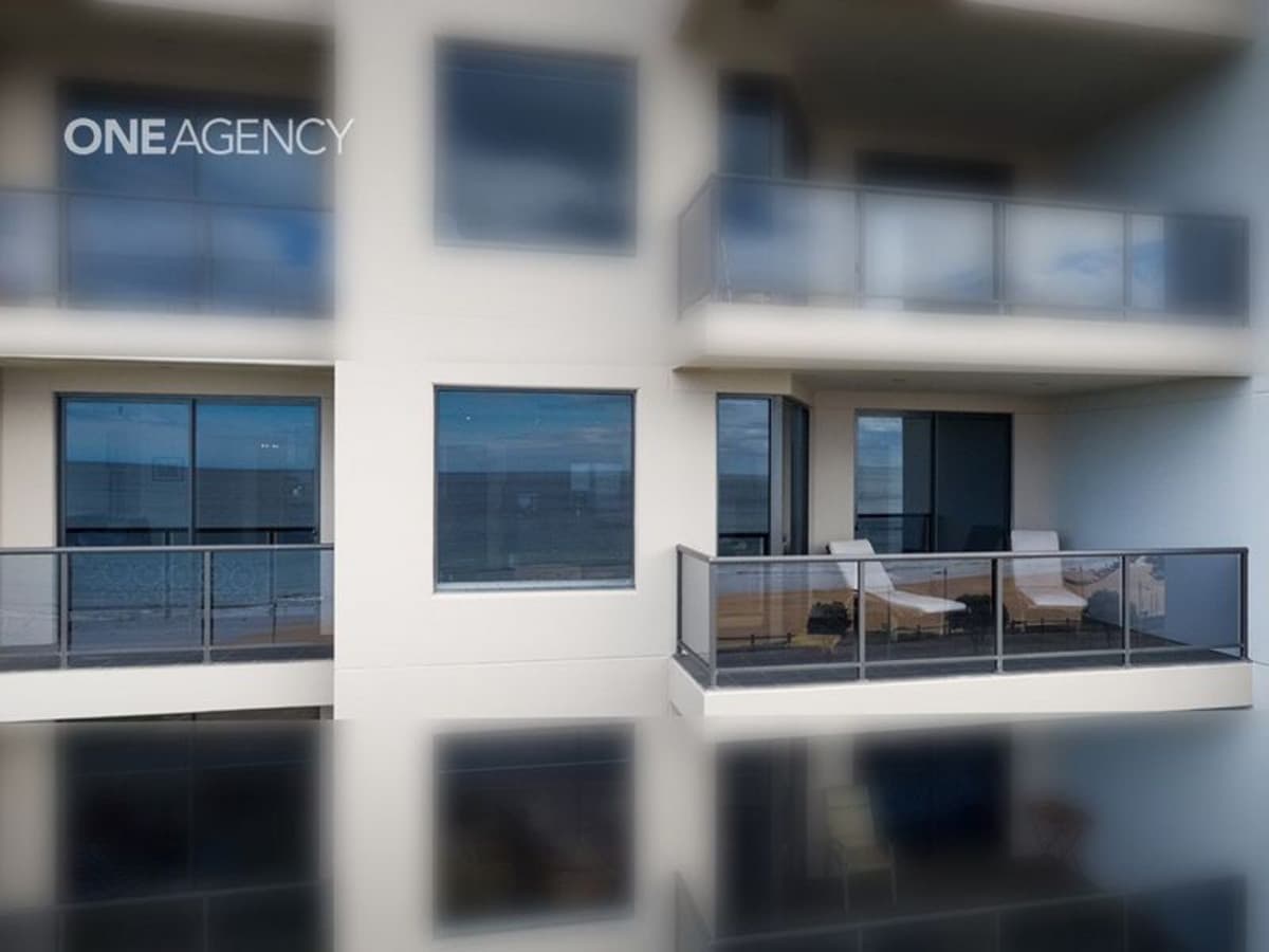 7/5 North Terrace, Burnie, Burnie - Thumbnail 6