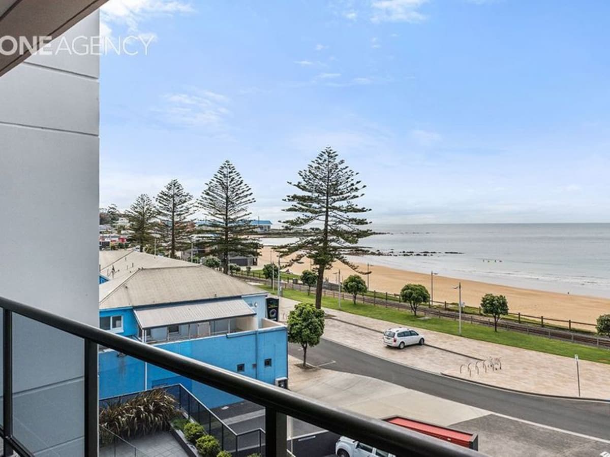 7/5 North Terrace, Burnie, Burnie - Thumbnail 7