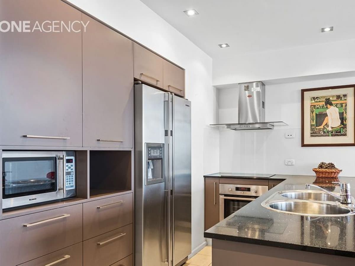 7/5 North Terrace, Burnie, Burnie - Thumbnail 8