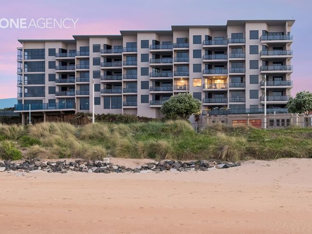 7/5 North Terrace, Burnie, Burnie - Image 1