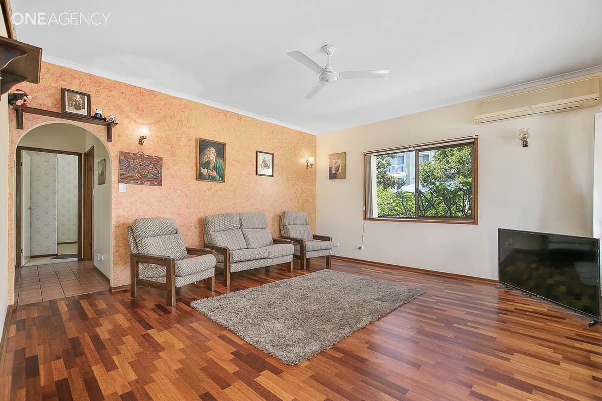 12/81 Miller Street, Urangan, Urangan - Thumbnail 3