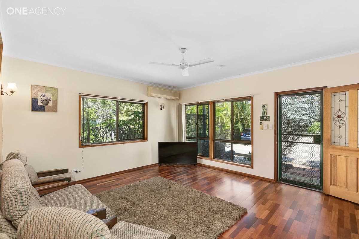 12/81 Miller Street, Urangan, Urangan - Thumbnail 4
