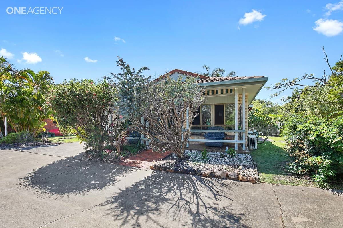 12/81 Miller Street, Urangan, Urangan - Thumbnail 5