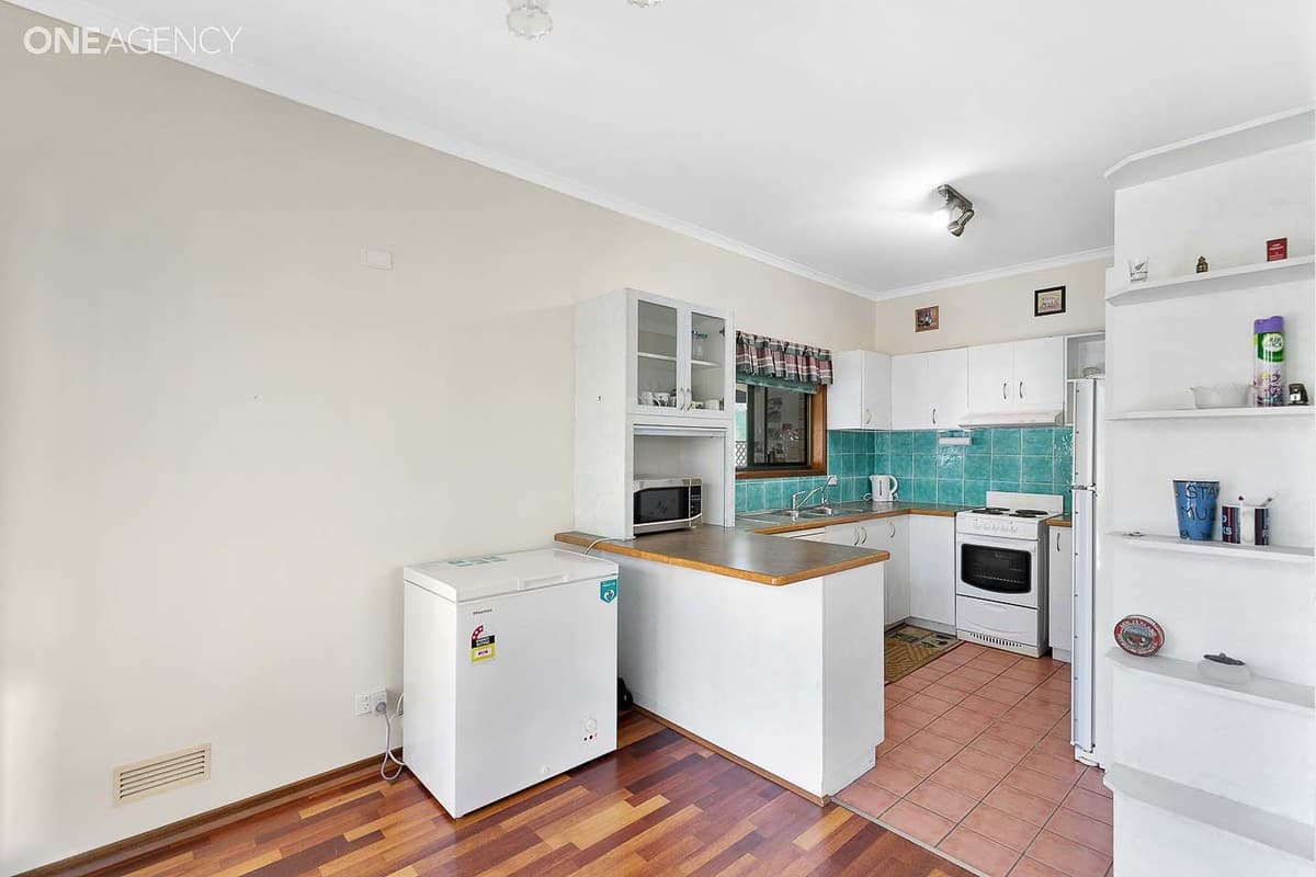 12/81 Miller Street, Urangan, Urangan - Thumbnail 6