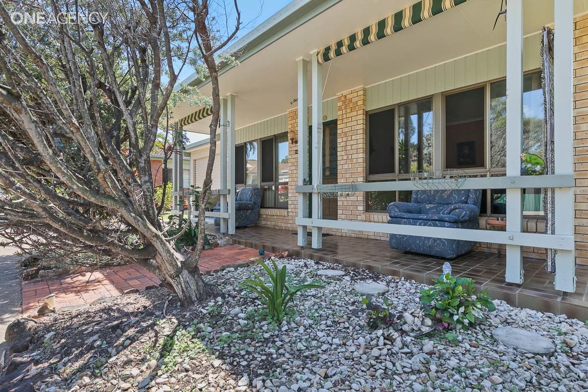 12/81 Miller Street, Urangan, Urangan - Thumbnail 7