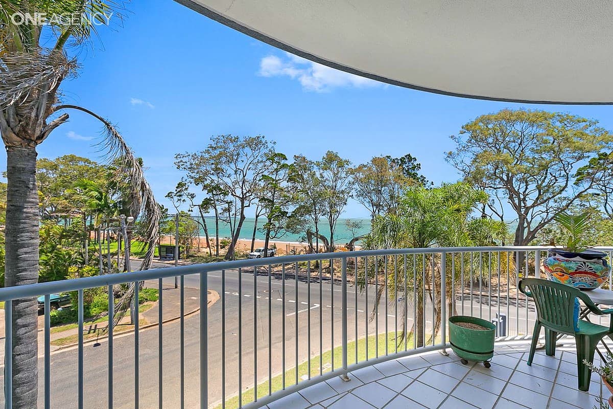 10/458 Esplanade, Torquay, Torquay - Thumbnail 2