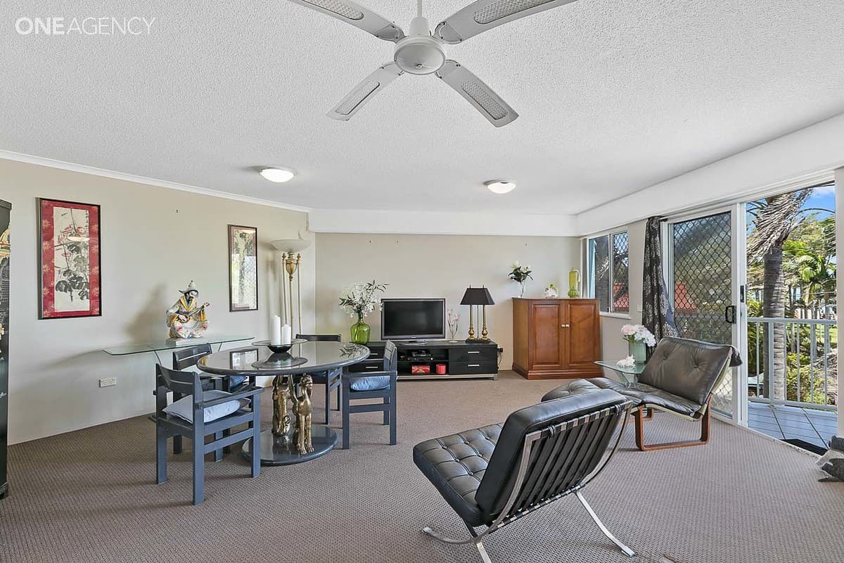 10/458 Esplanade, Torquay, Torquay - Thumbnail 5