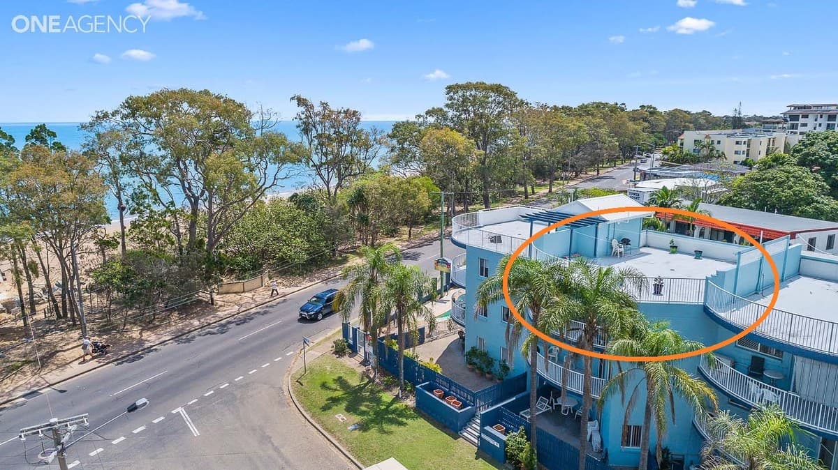 10/458 Esplanade, Torquay, Torquay - Thumbnail 8