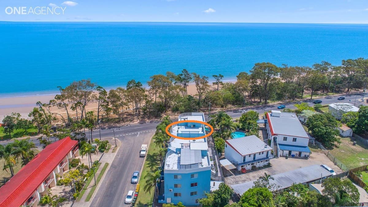 10/458 Esplanade, Torquay, Torquay - Image 1