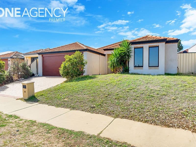 10 Harmony Avenue, Clarkson, Clarkson - Thumbnail 2