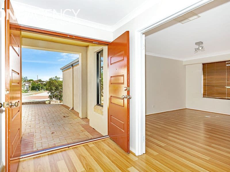 10 Harmony Avenue, Clarkson, Clarkson - Thumbnail 4