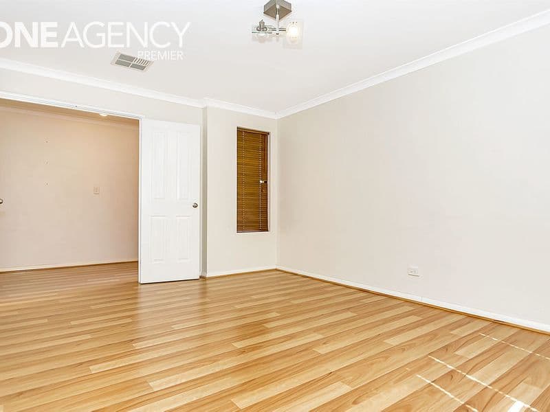 10 Harmony Avenue, Clarkson, Clarkson - Thumbnail 5