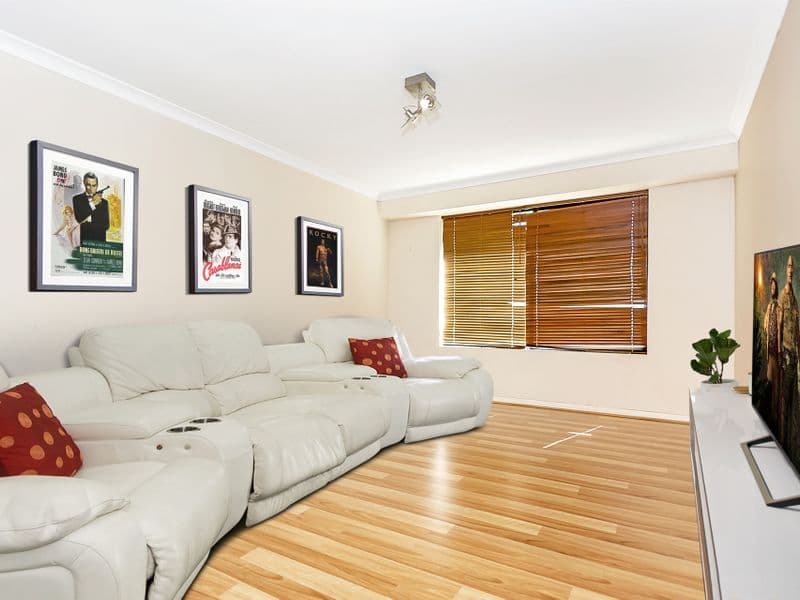 10 Harmony Avenue, Clarkson, Clarkson - Thumbnail 6