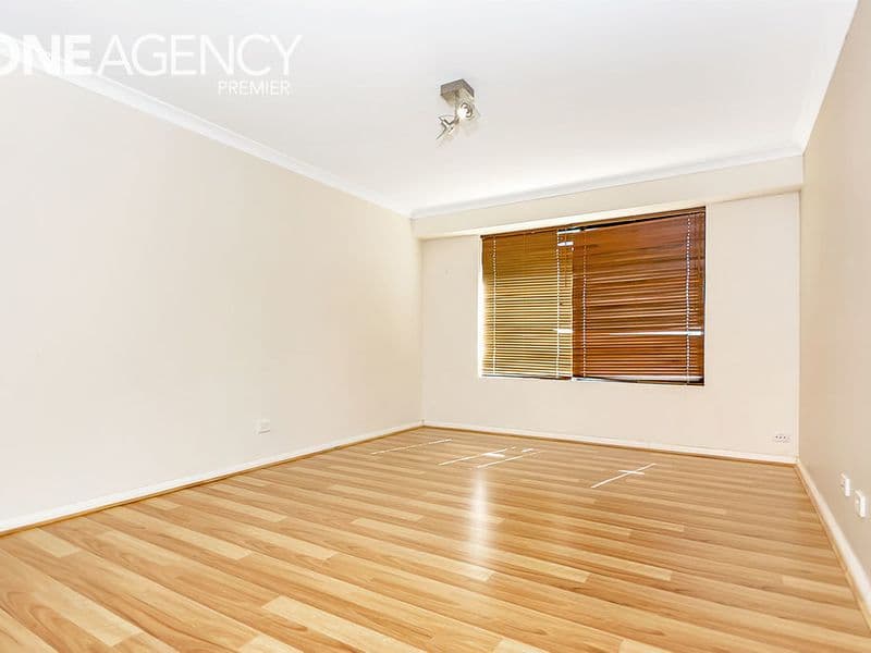 10 Harmony Avenue, Clarkson, Clarkson - Thumbnail 7