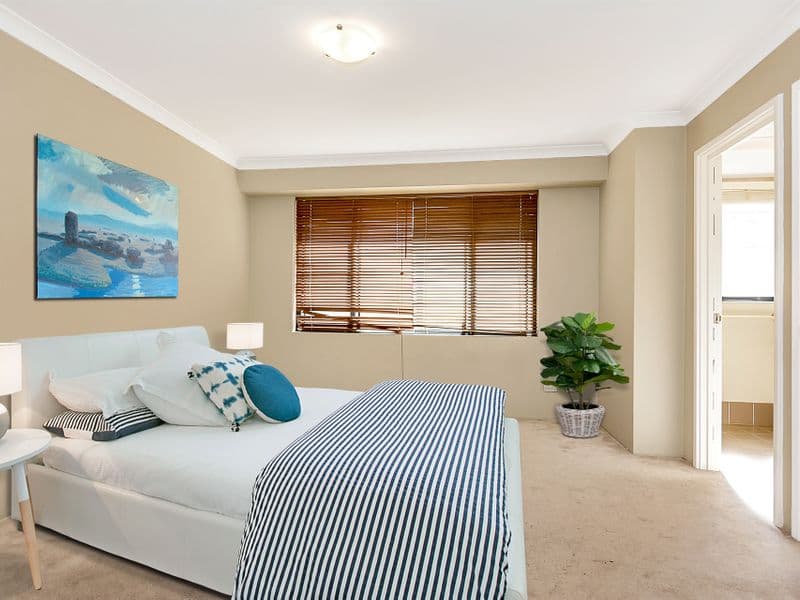 10 Harmony Avenue, Clarkson, Clarkson - Thumbnail 8