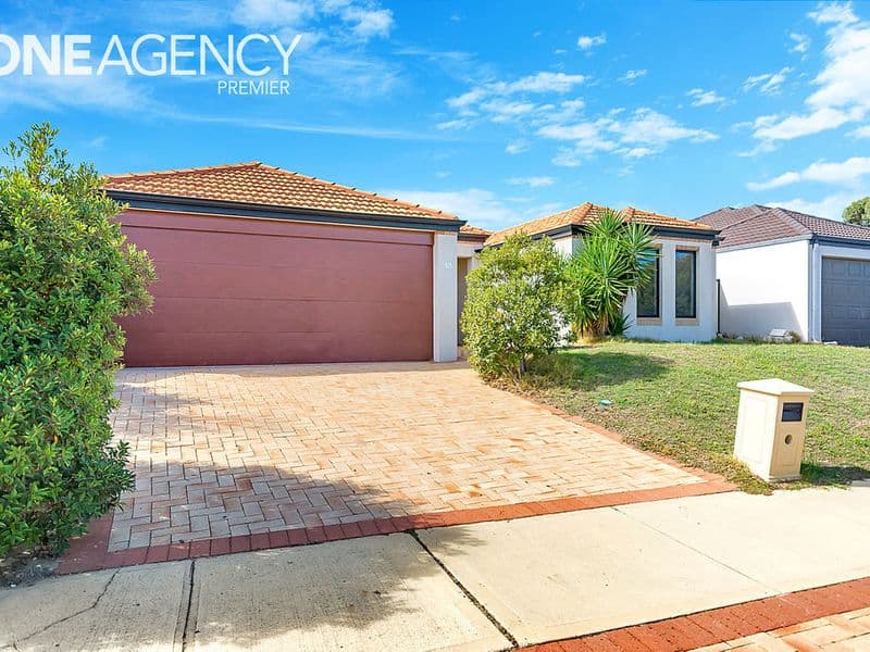 10 Harmony Avenue, Clarkson, Clarkson - Image 1