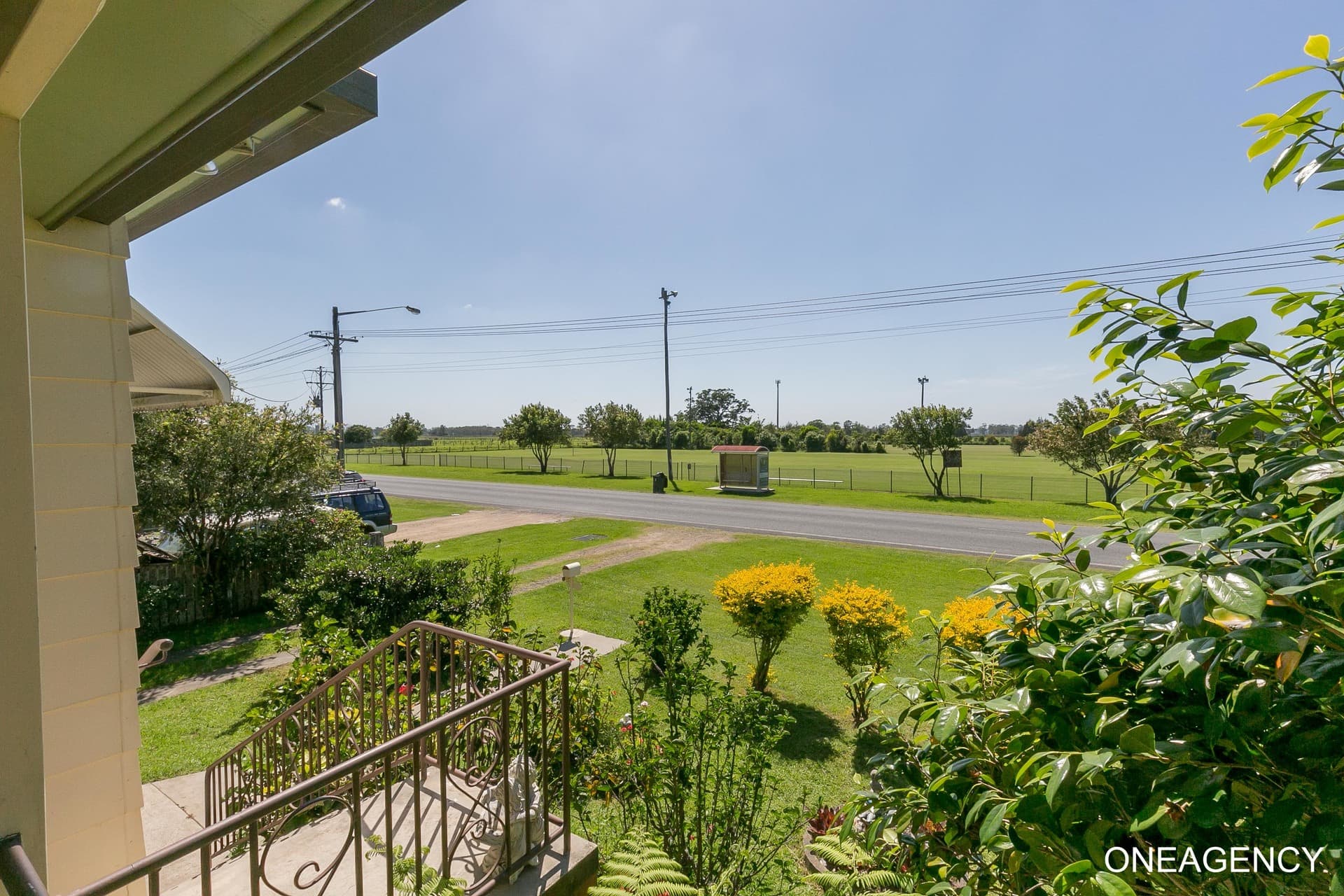 38 Barnard Street, Gladstone, Gladstone - Thumbnail 3