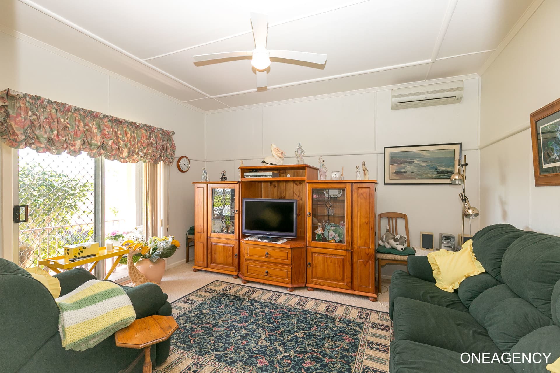 38 Barnard Street, Gladstone, Gladstone - Thumbnail 4