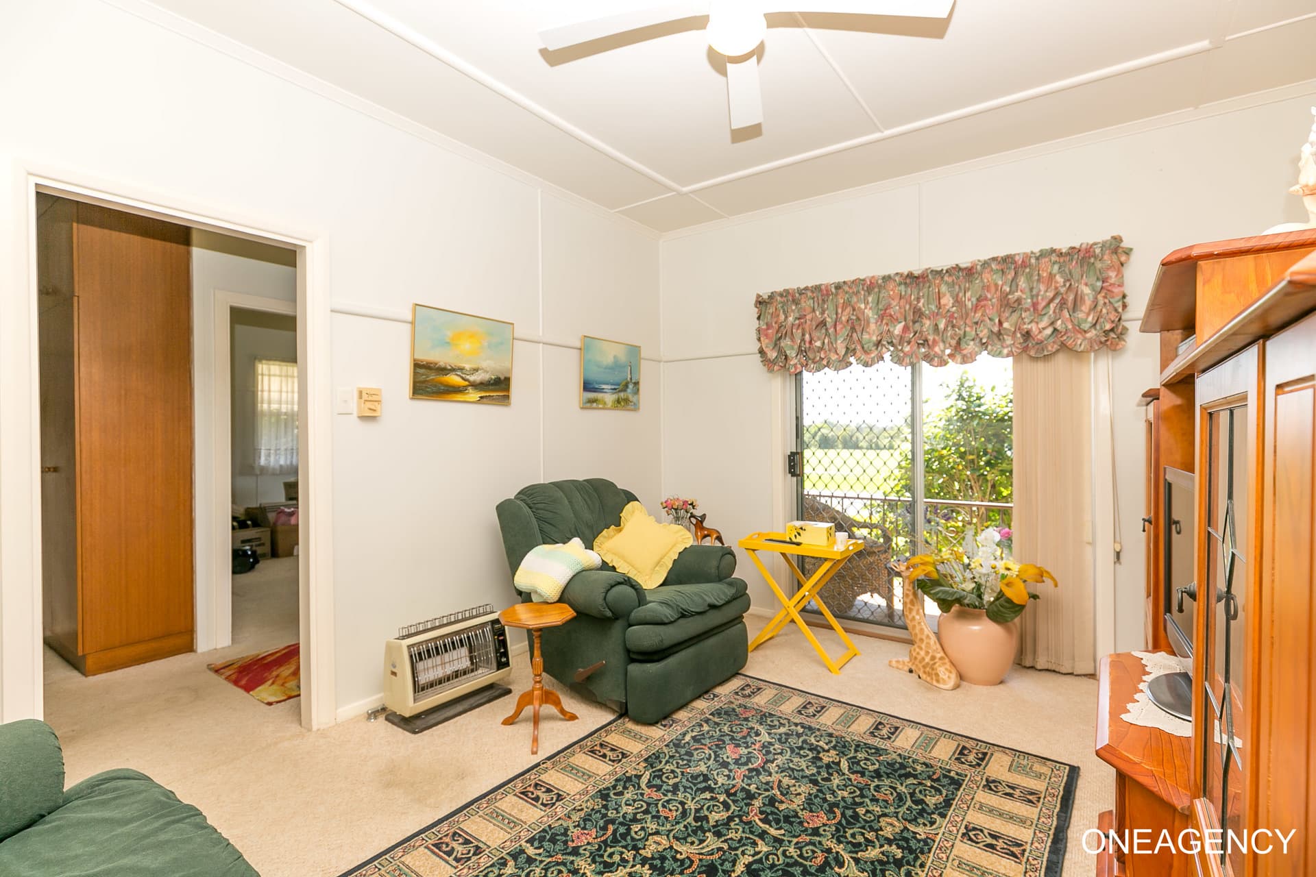 38 Barnard Street, Gladstone, Gladstone - Thumbnail 5