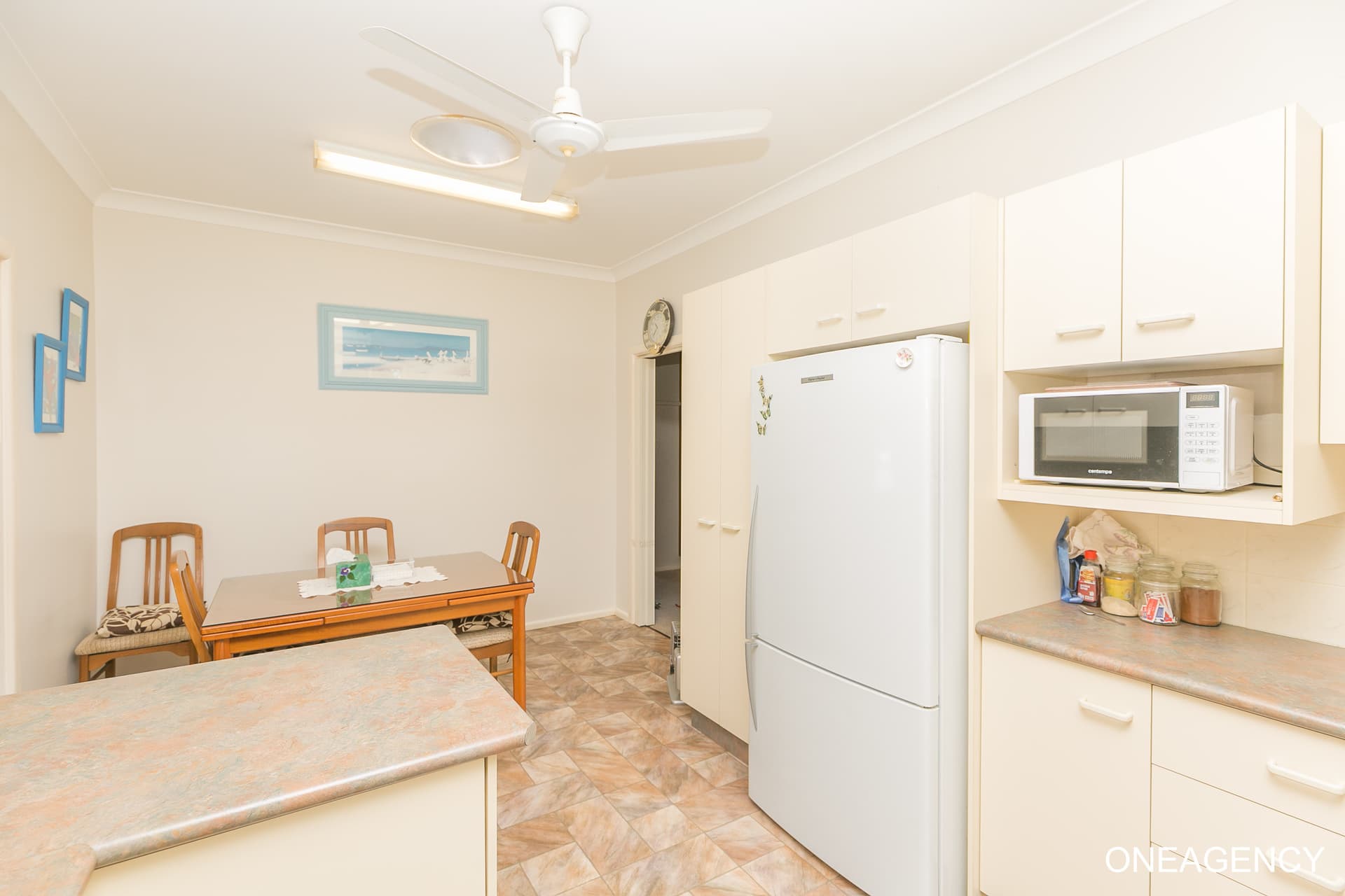 38 Barnard Street, Gladstone, Gladstone - Thumbnail 6
