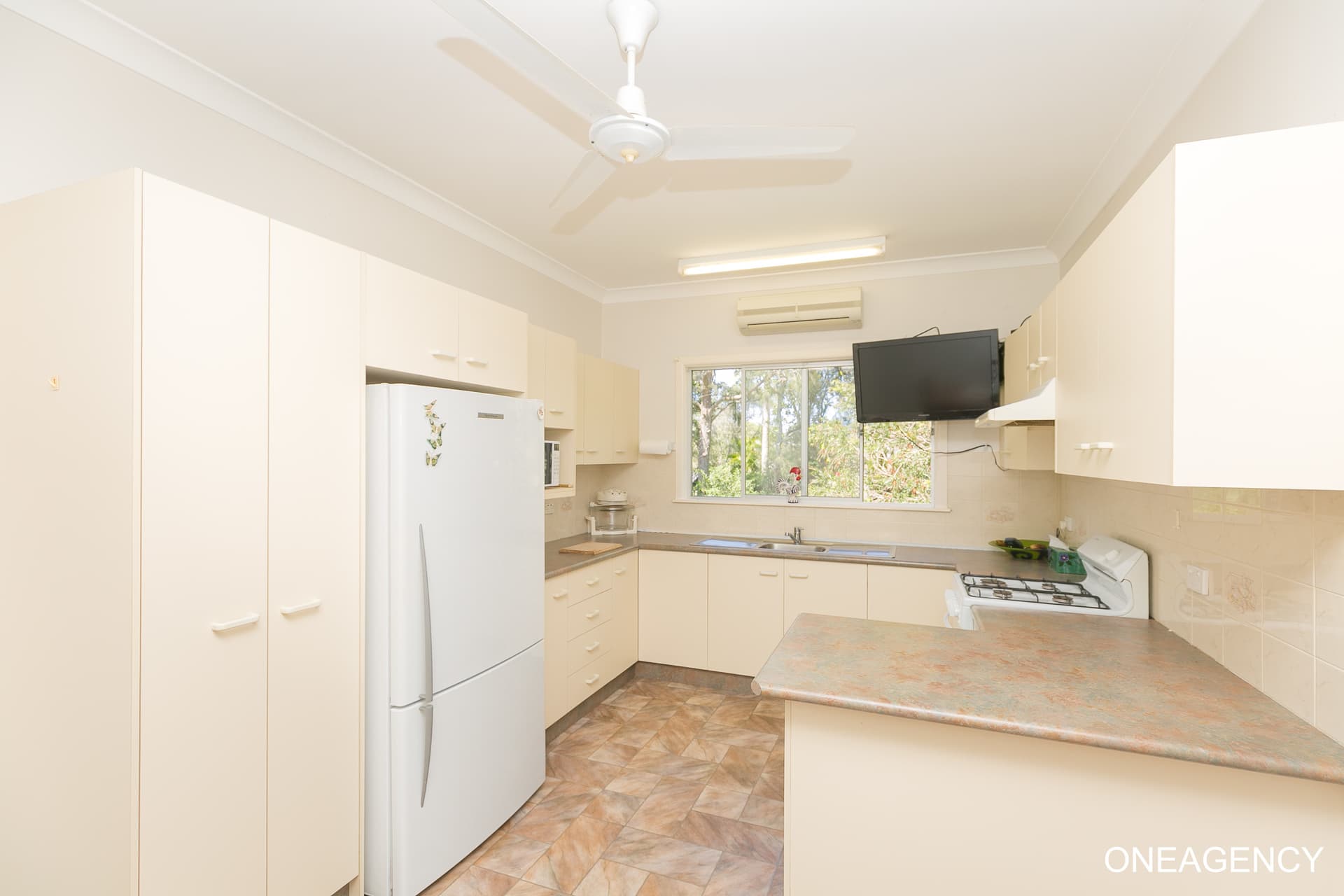 38 Barnard Street, Gladstone, Gladstone - Thumbnail 7