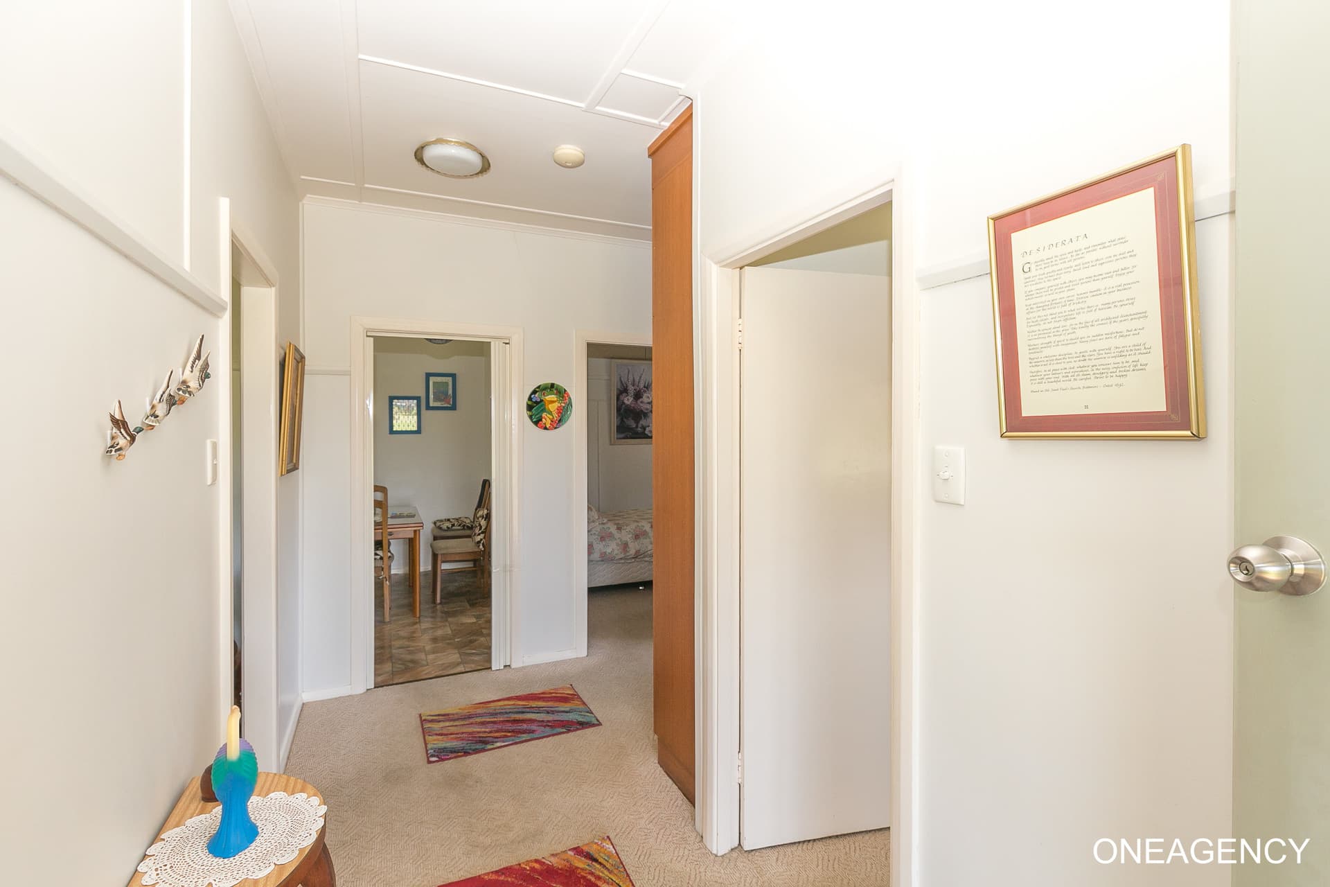 38 Barnard Street, Gladstone, Gladstone - Thumbnail 8