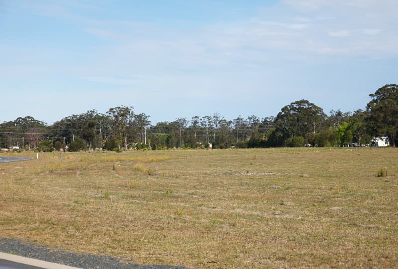 44 Heritage Drive, Moonee Beach, Moonee Beach - Thumbnail 6