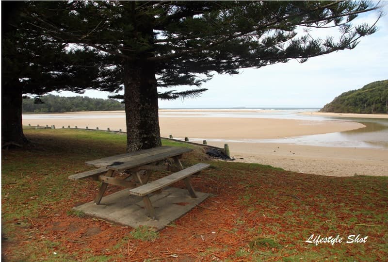 44 Heritage Drive, Moonee Beach, Moonee Beach - Thumbnail 8