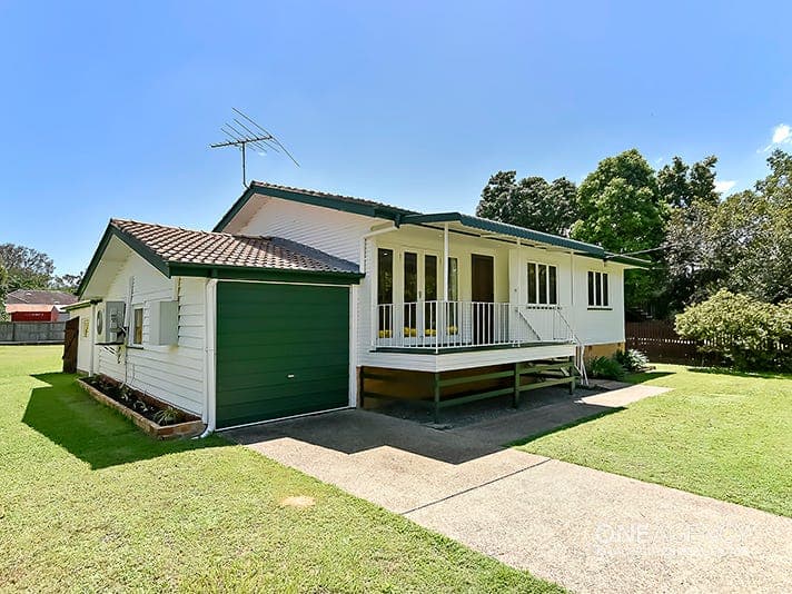 15 Gladstone Street, Oxley, Oxley - Thumbnail 2