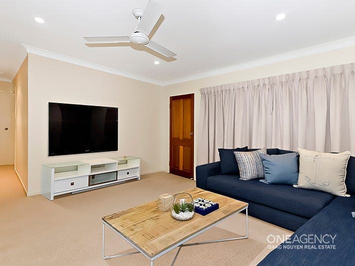 15 Gladstone Street, Oxley, Oxley - Thumbnail 3